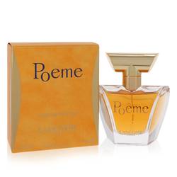 Lancome Poeme EDP for Women (100ml Ready Stock $139 - WhatsApp 9222 0111)
