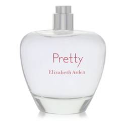Elizabeth Arden Pretty EDP for Women (Tester)
