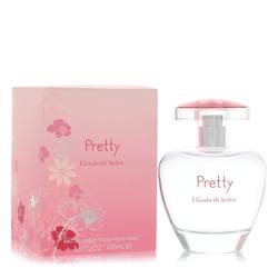 Elizabeth Arden Pretty EDP for Women (30ml / 50ml / 100ml)