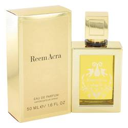 Reem Acra EDP for Women (50ml / 90ml)