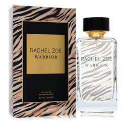Rachel Zoe Warrior EDP for Women