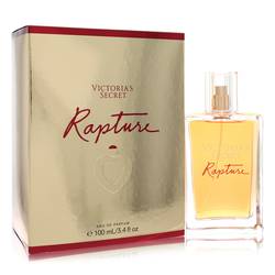 Victoria's Secret Rapture EDP for Women (50ml / 100ml)