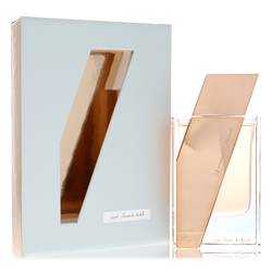 Rasasi Attar Al Boruzz Lamaat Musk Tabriz EDP for Unisex