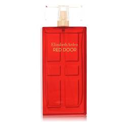 Elizabeth Arden Red Door EDT for Women (Unboxed)