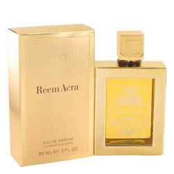 Reem Acra EDP for Women (50ml / 90ml)