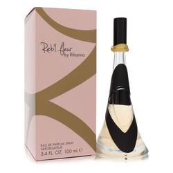 Rihanna Reb'l Fleur EDP for Women (50ml / 100ml)