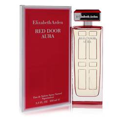 Elizabeth Arden Red Door Aura EDT for Women (50ml / 100ml)