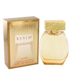 Erox Realm Intense EDP for Women (50ml / 100ml)