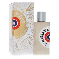 Remarkable People EDP for Unisex | Etat Libre d'Orange