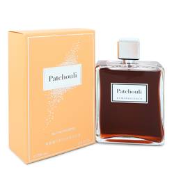 Reminiscence Patchouli EDT for Women (100ml / 200ml)