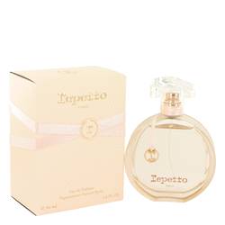 Repetto EDT for Women (30ml / 80ml)