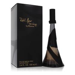 Rihanna Reb'l Fleur Love Always EDP for Women (30ml / 90ml)