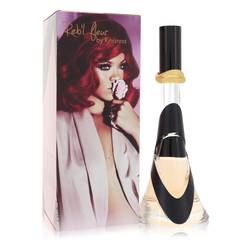 Rihanna Reb'l Fleur EDP for Women (50ml / 100ml)
