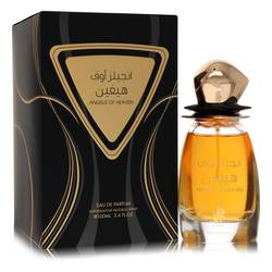 Risala Angels Of Heaven EDP for Men