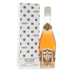 Royal Bain De Caron Champagne EDT for Unisex