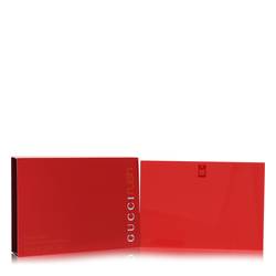 Gucci Rush EDT for Women (75ml Ready Stock - WhatsApp 9222 0111)