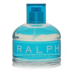 Ralph EDT for Women (Tester) | Ralph Lauren