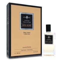 Affinessence Santal Basmati EDP for Unisex