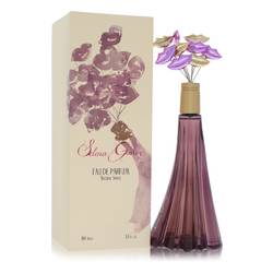 Selena Gomez EDP for Women (100ml - Ready Stock)