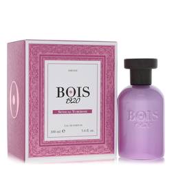 Bois 1920 Sensual Tuberose EDP for Women
