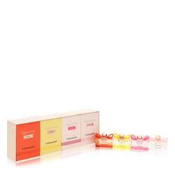 Salvatore Ferragamo Signorina Perfume Gift Set for Women