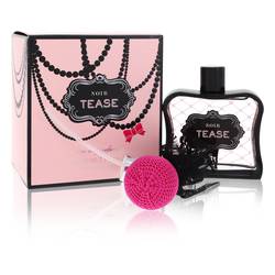 Victoria's Secret Sexy Little Things Noir Tease EDP for Women (50ml / 100ml)