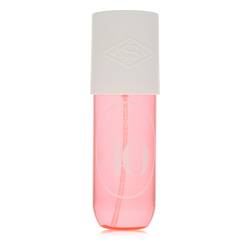 Sol De Janeiro Brazilian Crush Cheirosa 40 Hair & Body Perfume Spray for Women