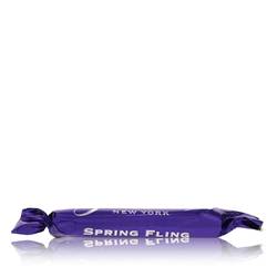 Bond No. 9 Spring Fling Vial