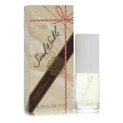 Coty Sand & Sable Cologne Spray for Women