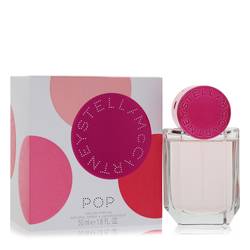 Stella Pop EDP for Women | Stella Mccartney