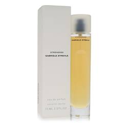 Gabriele Strehle Strenesse EDP for Women