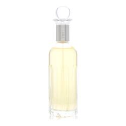 Elizabeth Arden Splendor EDP for Women (Unboxed)