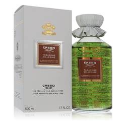 Creed Tabarome Millesime Spray for Men (100ml / 250ml / 500ml)