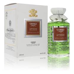 Creed Tabarome Millesime Spray for Men (100ml / 250ml / 500ml)