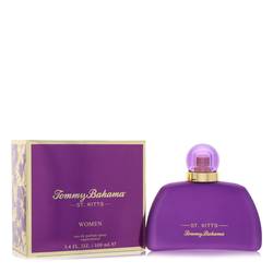 Tommy Bahama St. Kitts EDP for Women