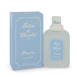 Givenchy Tartine Et Chocolate Ptisenbon EDT for Women (50ml / 100ml)