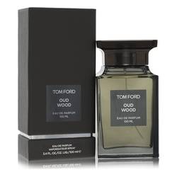 Tom Ford Oud Wood EDP for Men (30ml / 50ml / 100ml)