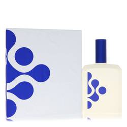 This Is Not A Blue Bottle 1.5 EDP for Women | Histoires De Parfums
