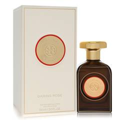 Tory Burch Daring Rose EDP for Women