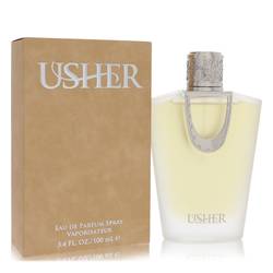 Usher EDP for Women (30ml / 100ml)