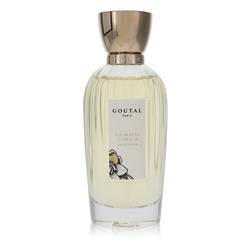 Annick Goutal Un Matin D'orage EDP for Women Refillable (Unboxed)
