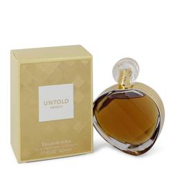 Elizabeth Arden Untold Absolu EDP for Women (50ml / 100ml)