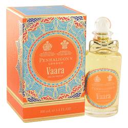 Penhaligon's Vaara EDP for Unisex (50ml / 100ml)