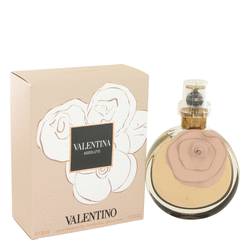 Valentina Assoluto EDP Intense for Women (50ml / 80ml)