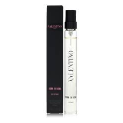 Valentino Uomo Born In Roma Miniature (EDT for Men)