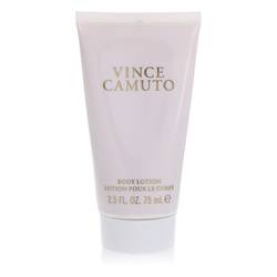 Vince Camuto Body Lotion (75ml / 150ml)