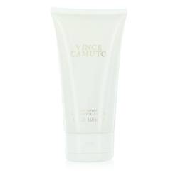 Vince Camuto Body Lotion (75ml / 150ml)
