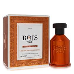 Bois 1920 Vento Nel Vento EDP for Women