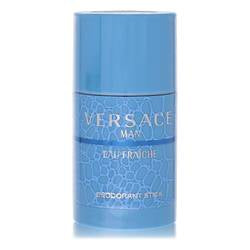 Versace Man Eau Fraiche Deodorant Stick