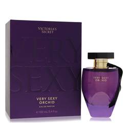 Victoria's Secret Very Sexy Orchid EDP for Women (50ml / 100ml)